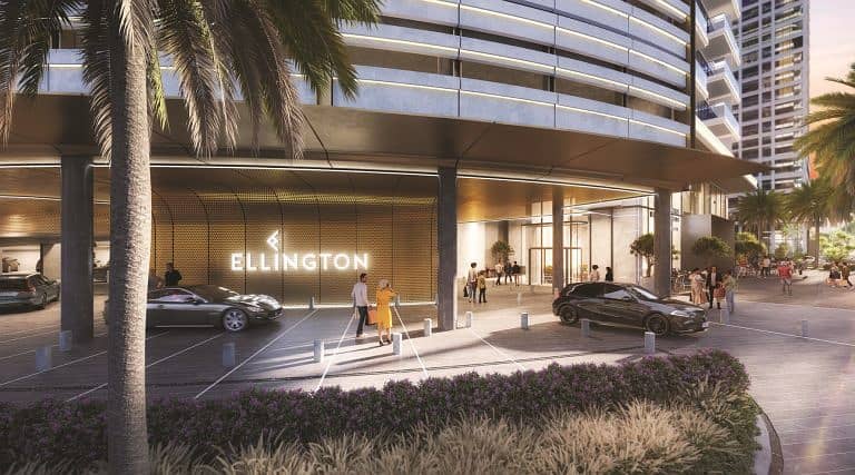 4 Upper-House-Apartments-by-Ellington-Properties-7-768x427. jpg