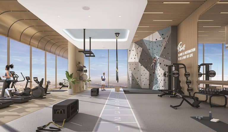 5 Upper-House-Apartments-by-Ellington-Properties-9-768x445. jpg