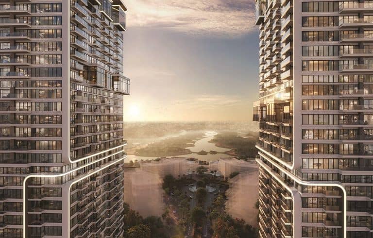 8 Upper-House-Apartments-by-Ellington-Properties-2-768x490. jpg