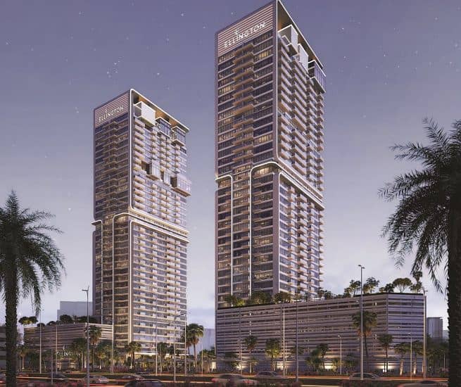 9 Upper-House-Apartments-by-Ellington-Properties-1-655x550. jpg