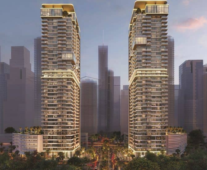 10 Upper-House-Apartments-by-Ellington-Properties-3-671x550. jpg