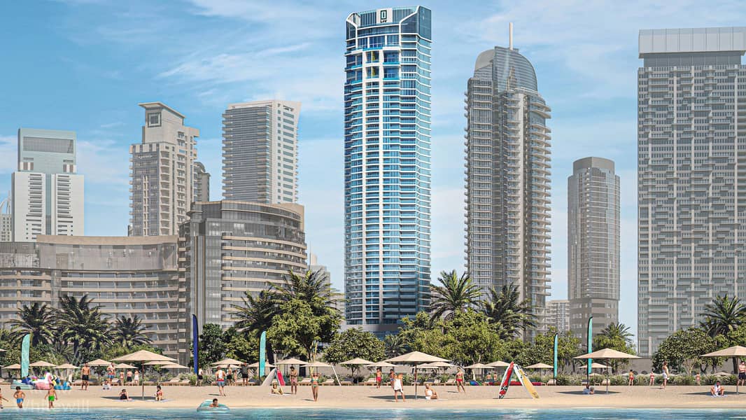 4 1670410076_LIV_LUX_Daytime_Beach_Front. jpg