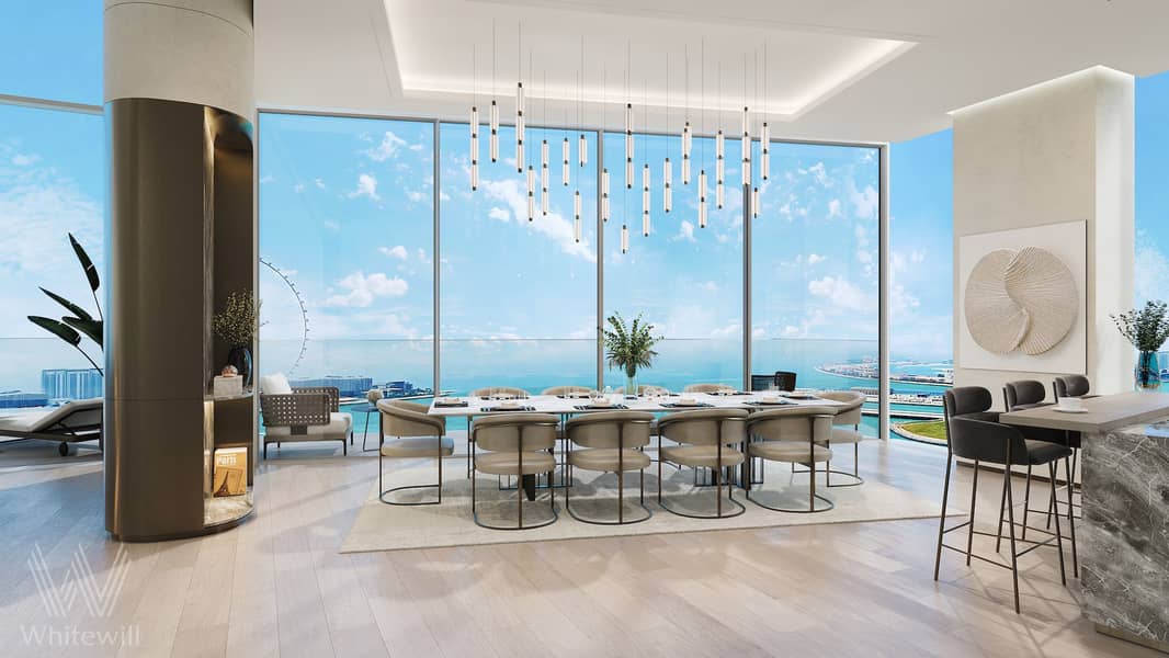 6 1670410076_LIV_LUX_Penthouse_Dining. jpg
