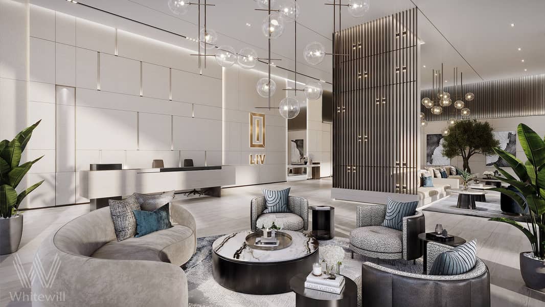 9 1670410076_LIV_LUX_Lobby. jpg