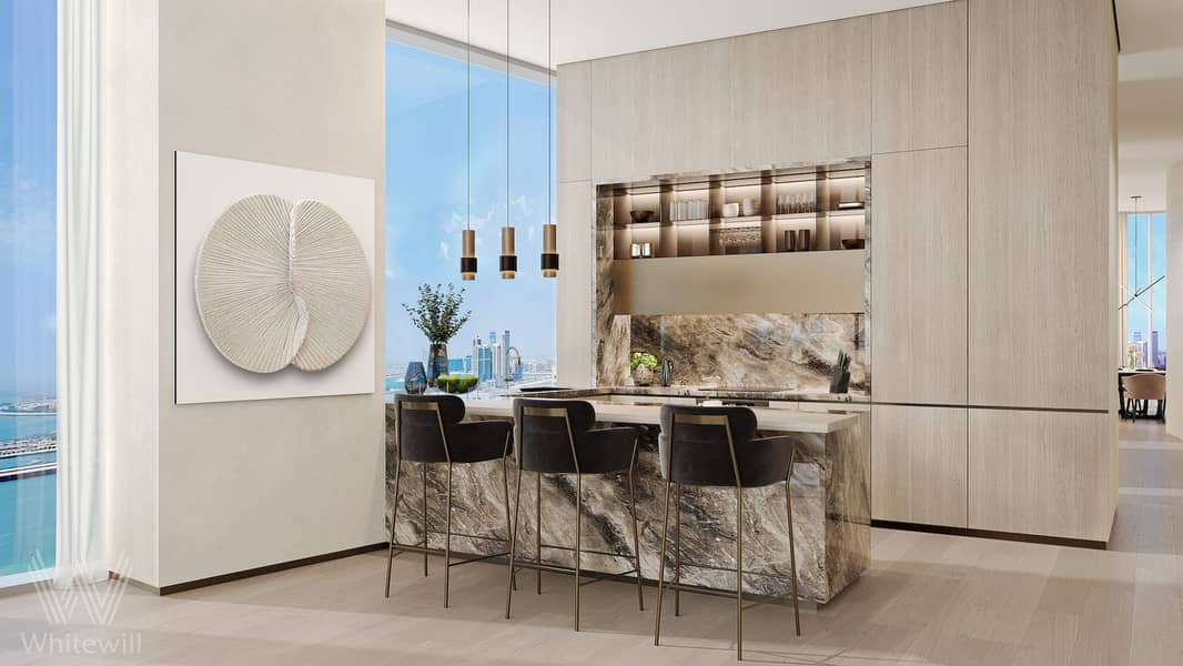 10 1670410076_LIV_LUX_Penthouse_Kitchen. jpg