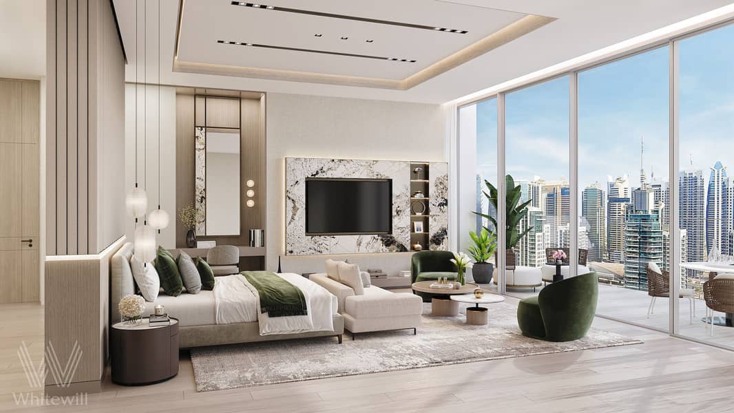 11 1670410076_LIV_LUX_Penthouse_Master_Bedroom. jpg