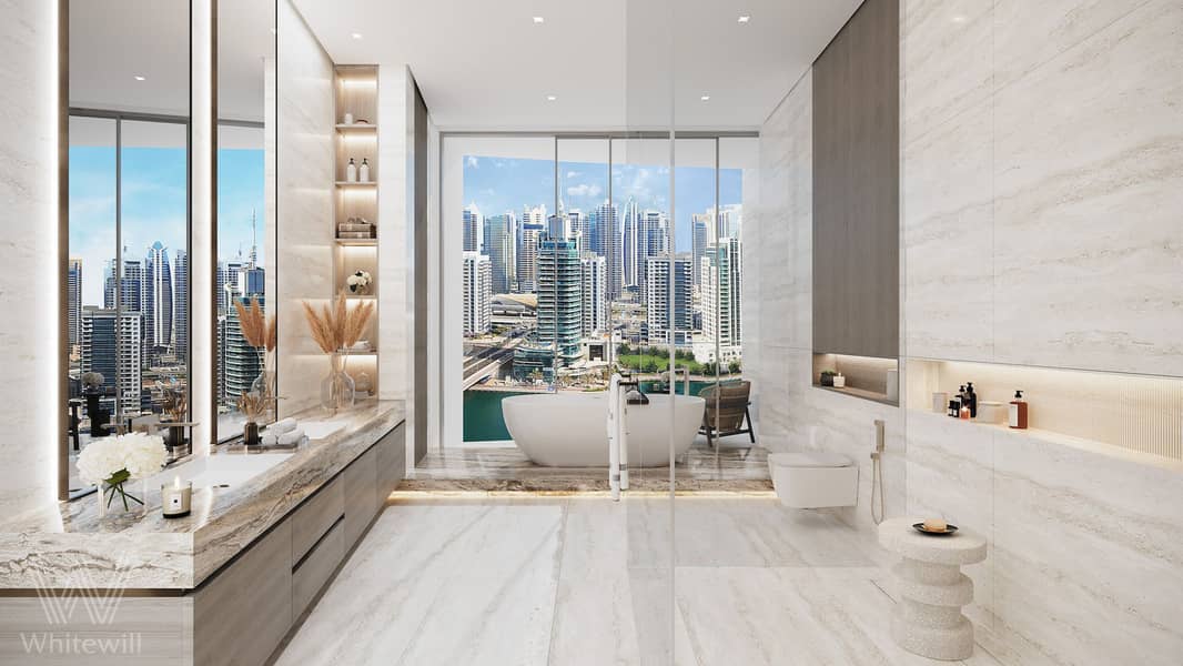 12 1670410076_LIV_LUX_Penthouse_Master_Bathroom. jpg