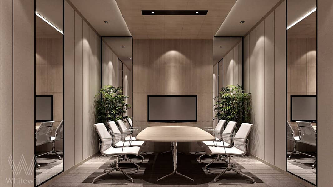 14 1670410076_LIV_LUX_Conference_Room. jpg