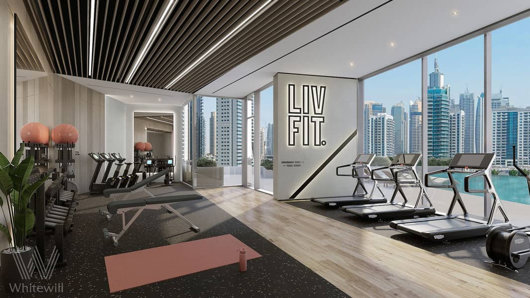 16 1670410076_LIV_LUX_Gym. jpg