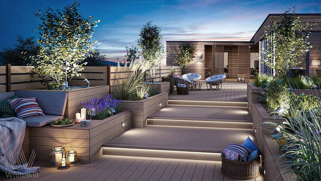 17 1670410076_LIV_LUX_Residents_Gardens. jpg