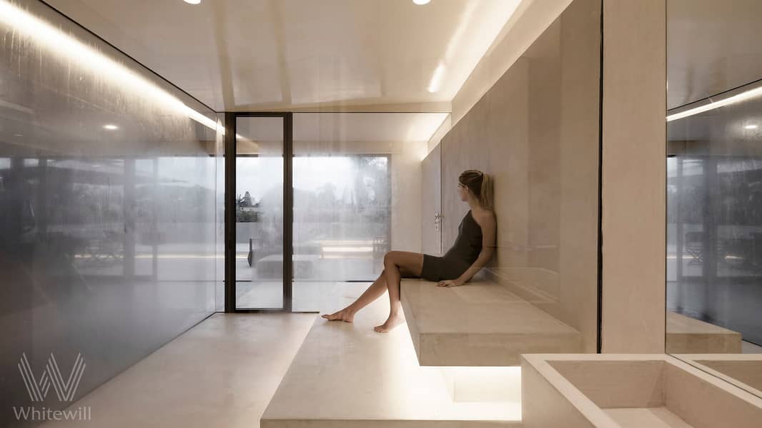 18 1670410076_LIV_LUX_Steam_Sauna. jpg