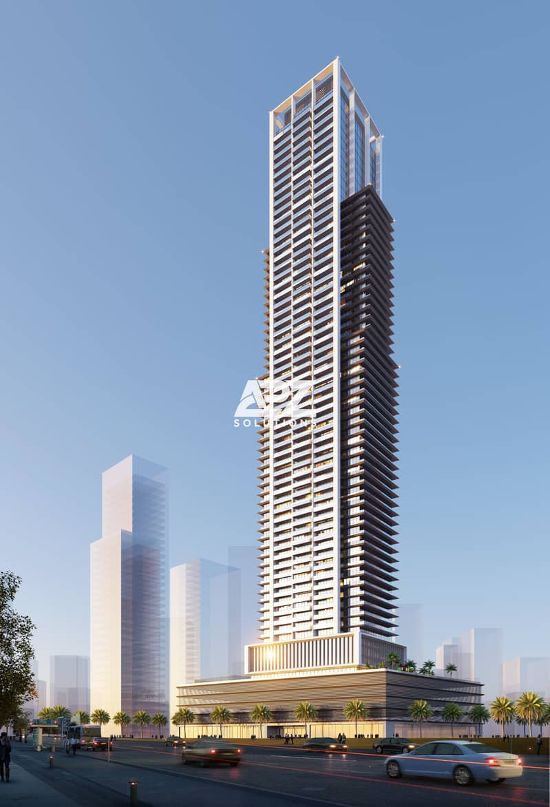 Exterior 2. jpg