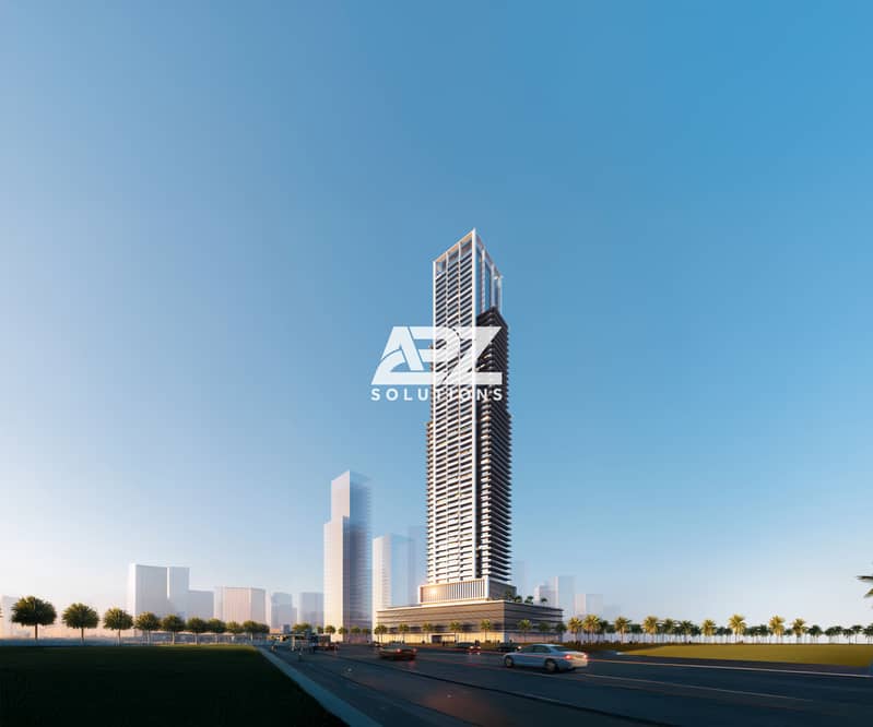 2 Exterior EXTENDED. jpg