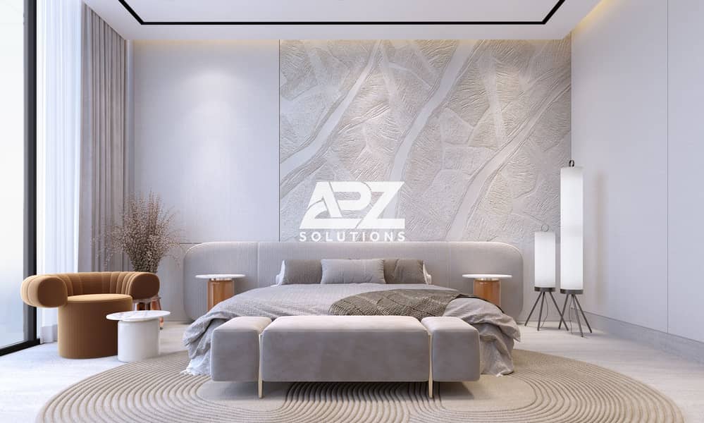 8 Bedroom 1. jpg