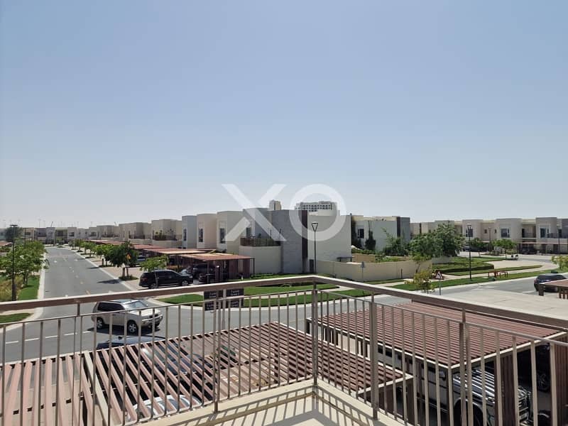 شقة في إربانا III،إربانا،إعمار الجنوب،دبي الجنوب 2 غرف 90000 درهم - 12149491 شقة في إربانا III،إربانا،إعمار الجنوب،دبي الجنوب 2 غرف 90000 درهم - 12149491