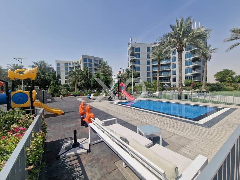 位于迪拜南部街区,MAG 5林荫大道社区,MAG 525 1 卧室的公寓 680000 AED - 12149492 位于迪拜南部街区,MAG 5林荫大道社区,MAG 525 1 卧室的公寓 680000 AED - 12149492