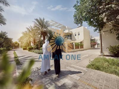 3 Bedroom Townhouse for Sale in Yas Island, Abu Dhabi - thumbnail (14). jpg