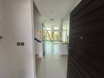 3 Cпальни Таунхаус в аренду в Дамак Хиллс 2, Дубай - IMG-20250707-WA0049. jpg