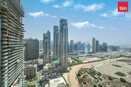 1 Bedroom Hotel Apartment for Sale in Business Bay, Dubai - No Developer Contract | Distress Deal | Move-in