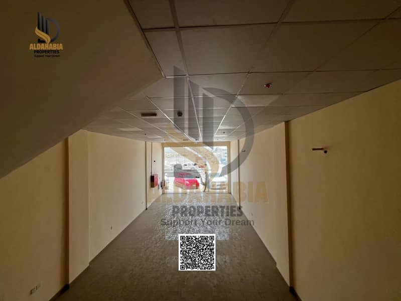 3 IMG-20250614-WA0065. jpg