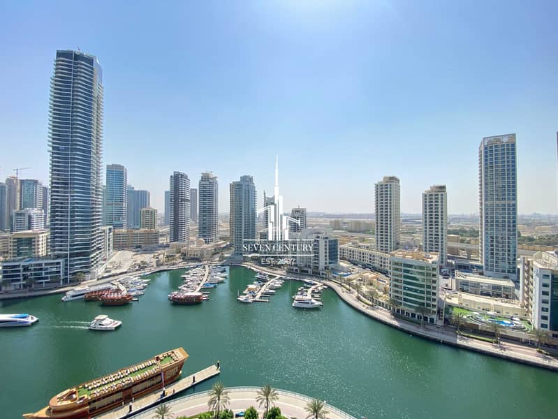 位于迪拜码头,珠宝大厦,珠宝大厦A座 3 卧室的公寓 650000 AED - 11905128 位于迪拜码头,珠宝大厦,珠宝大厦A座 3 卧室的公寓 650000 AED - 11905128