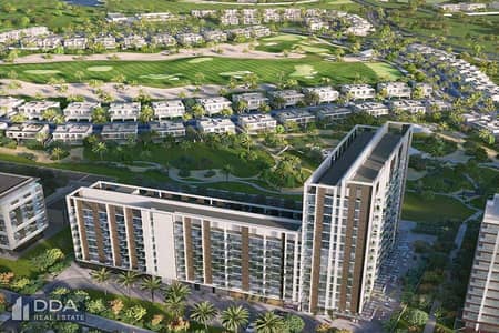 1 Bedroom Apartment for Sale in Dubai Hills Estate, Dubai - d9cbc2ff-b0af-4f0f-8f1d-11f46a16ad2d (1). jpeg