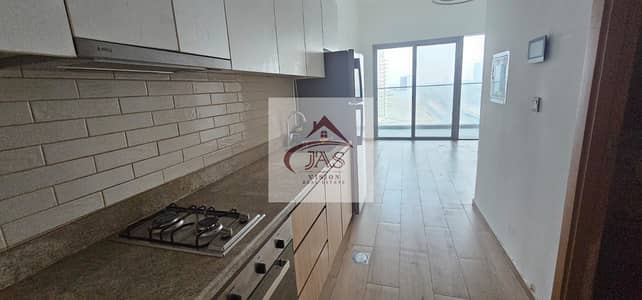Studio for Rent in Jebel Ali, Dubai - WhatsApp Image 2025-07-07 at 11.54. 14. jpeg
