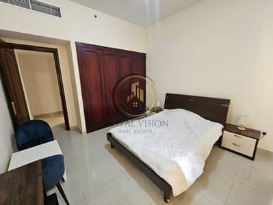 فلیٹ 1 غرفة نوم للبيع في قرية الحمراء، رأس الخيمة - IMG-20250707-WA0026. jpg