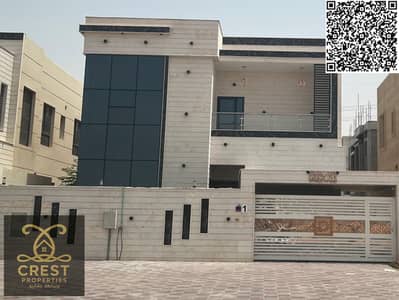 5 Bedroom Villa for Rent in Al Yasmeen, Ajman - 1000183048. png