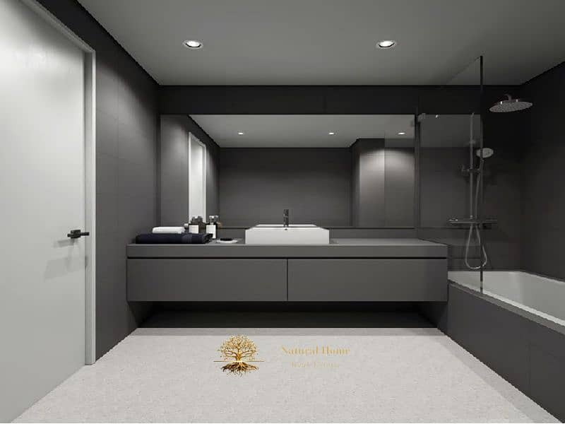 4 bathroom. jpg
