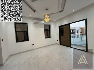 6 Bedroom Villa for Sale in Al Yasmeen, Ajman - WhatsApp Image 2025-07-06 at 5.35. 07 PM (6). jpeg