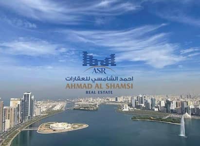 3 Bedroom Apartment for Rent in Al Majaz, Sharjah - 1000302002. jpg