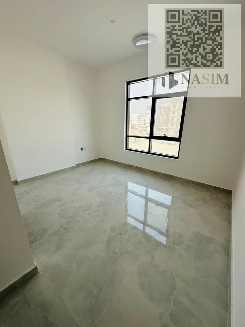 6 صورة واتساب بتاريخ 1447-01-11 في 22.09. 49_4464d40b. jpg