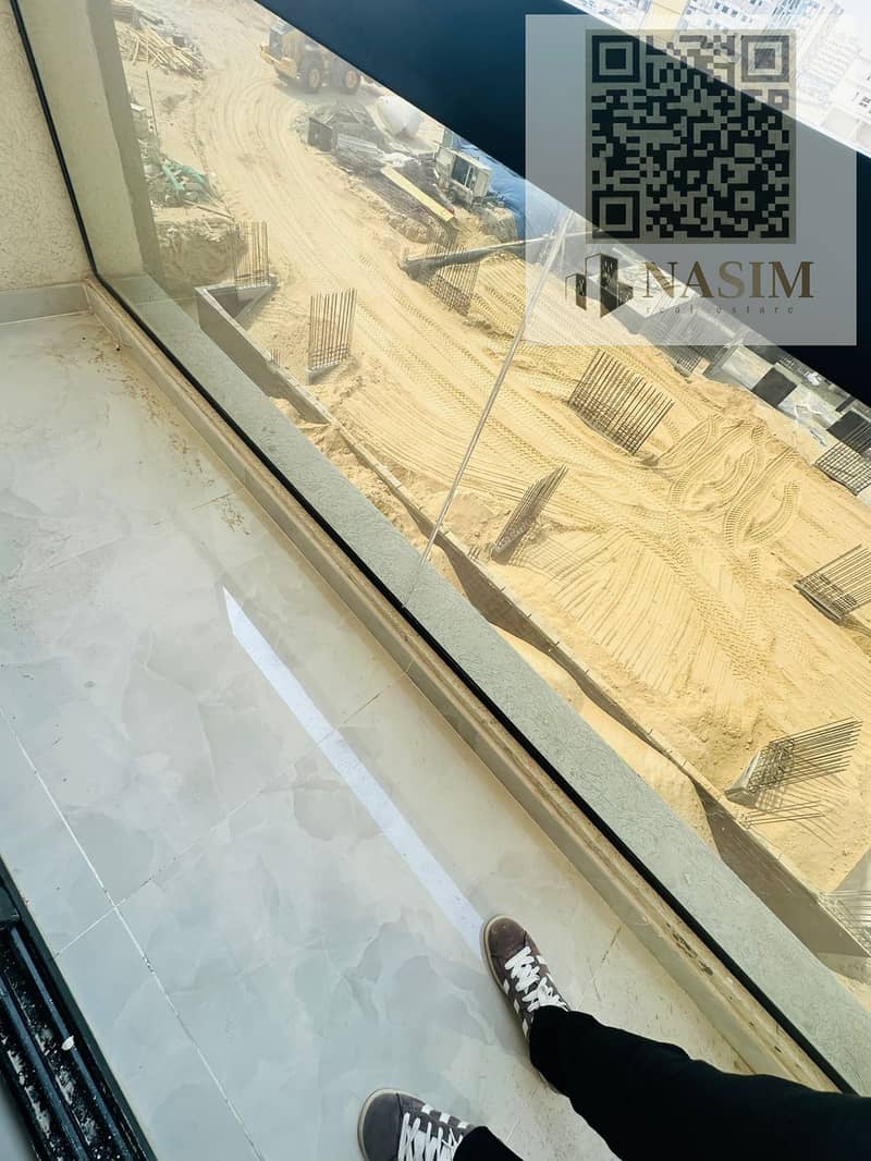 8 صورة واتساب بتاريخ 1447-01-11 في 22.09. 50_9e1eda1f. jpg