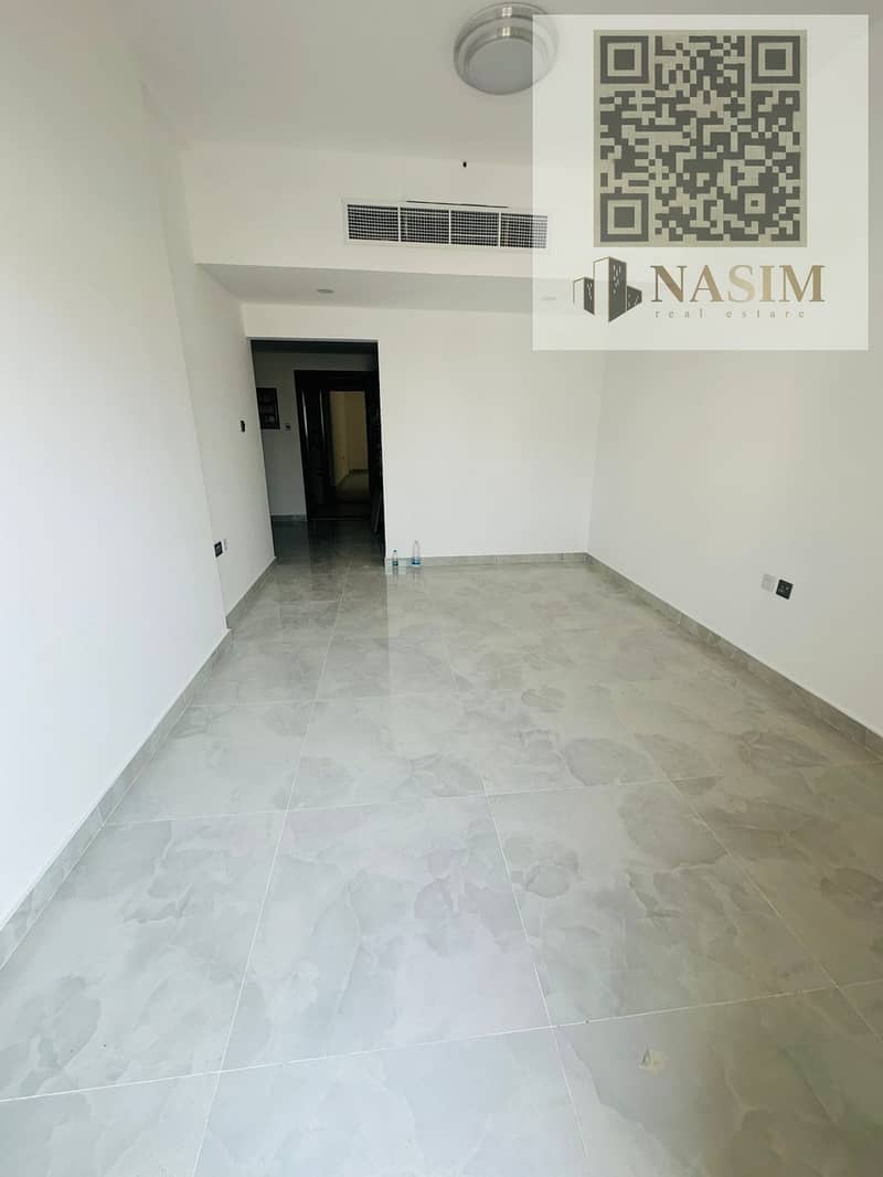 9 صورة واتساب بتاريخ 1447-01-11 في 22.09. 51_d7b1af82. jpg
