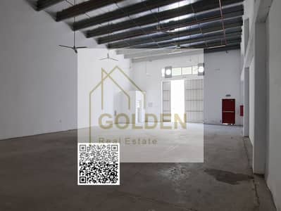 Warehouse for Rent in Al Jurf, Ajman - Untitled design (3). png