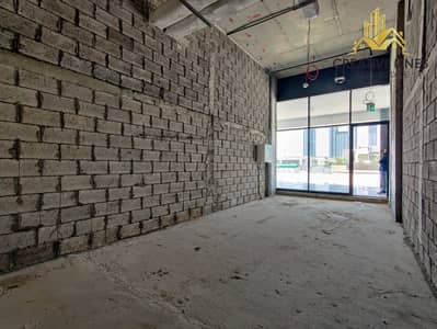 محل تجاري  للايجار في مدينة ميدان، دبي - IMG_20250604_131356. jpg