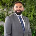 Abdul Razzak Jabri