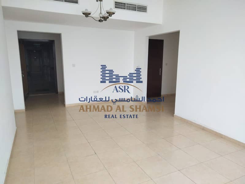 3 Beach Tower 2bed For Rent  24the Floor Hala 2. jpg