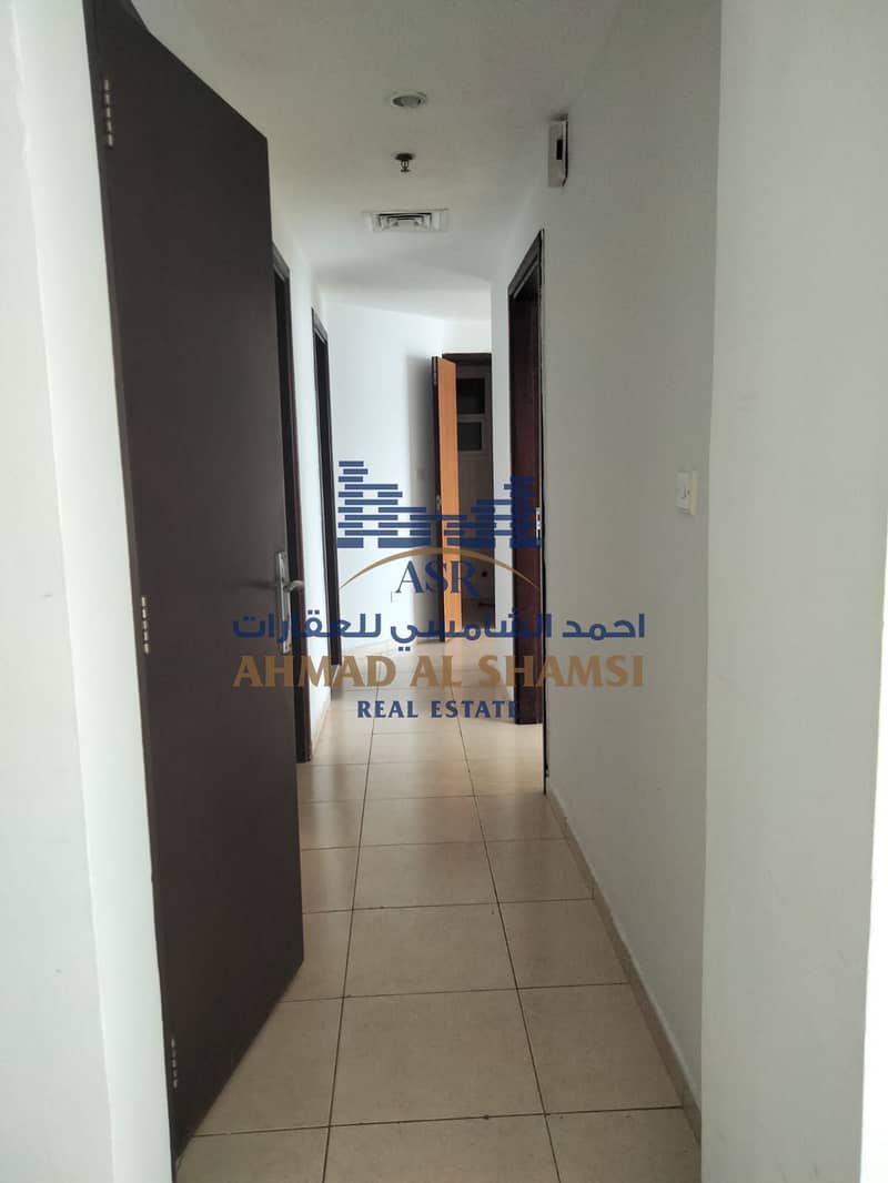 4 Beach Tower 2bed For Rent  24the Floor Hala 3. jpg