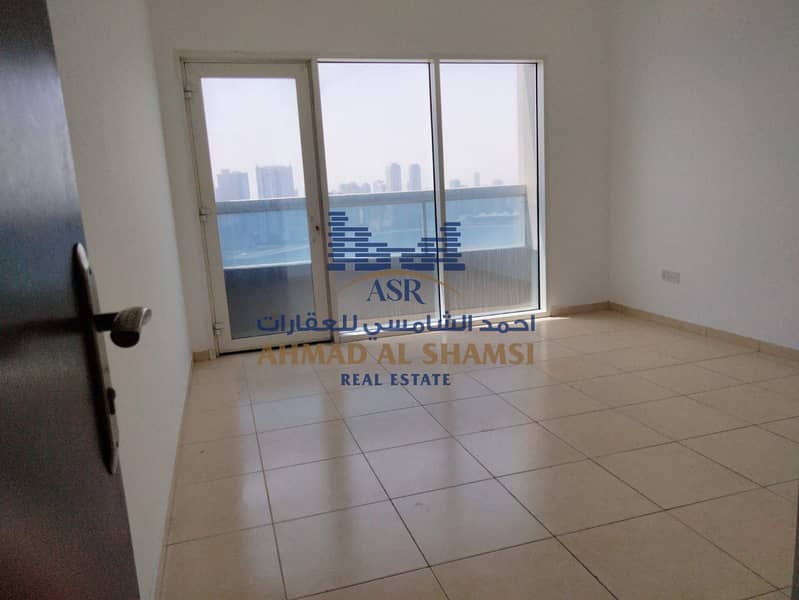 5 Beach Tower 2bed For Rent  24the Floor Hala 4. jpg