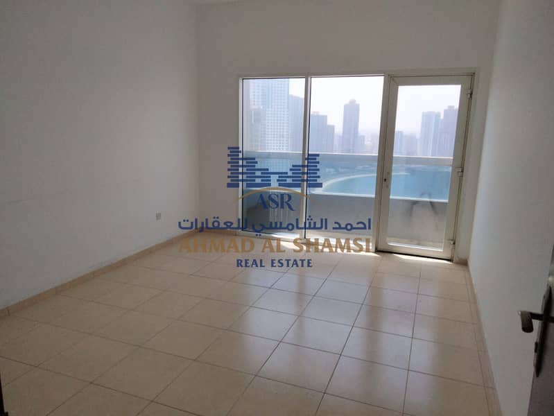 6 Beach Tower 2bed For Rent  24the Floor Hala 5. jpg
