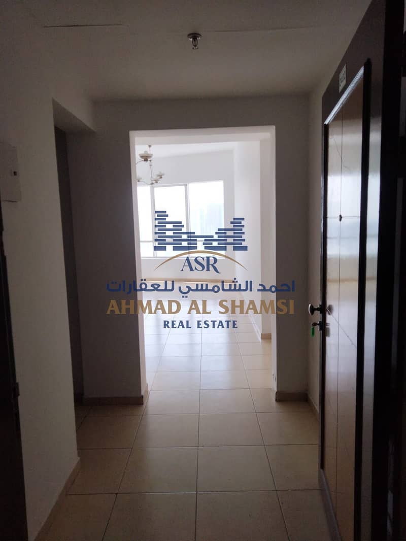 7 The Beach Tower 2bedroom For Rent 2Bed Hala. jpg