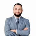 hosam elalfy