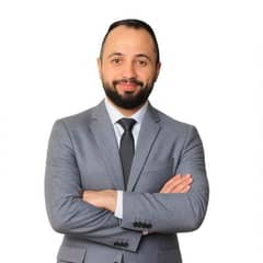 Hosam Elalfy
