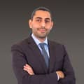 Nassime Ezzeddine