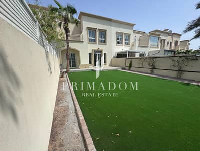 3 Bedroom Villa for Rent in The Springs, Dubai - 3. jpeg