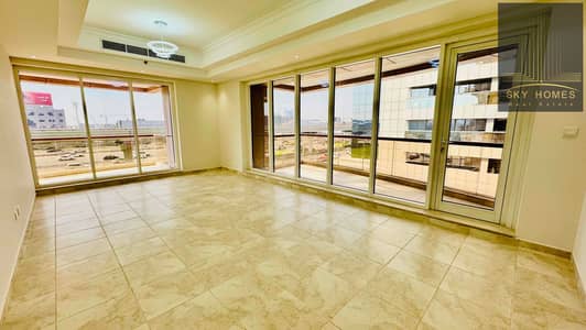 2 Bedroom Apartment for Rent in Business Bay, Dubai - IMG_6285. jpg