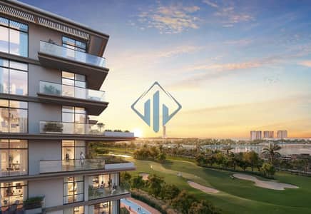 2 Bedroom Apartment for Sale in Al Hamra Village, Ras Al Khaimah - WhatsApp Image 2025-07-07 at 11.21. 18 AM. jpeg