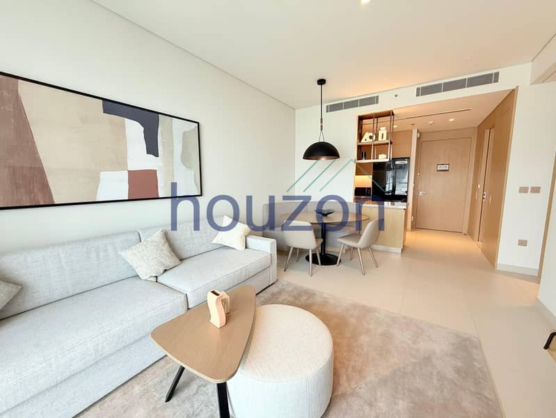 位于迪拜市中心,迪拜购物中心维达公寓,Vida Dubai Mall Tower 1 2 卧室的公寓 400000 AED - 12149873 位于迪拜市中心,迪拜购物中心维达公寓,Vida Dubai Mall Tower 1 2 卧室的公寓 400000 AED - 12149873